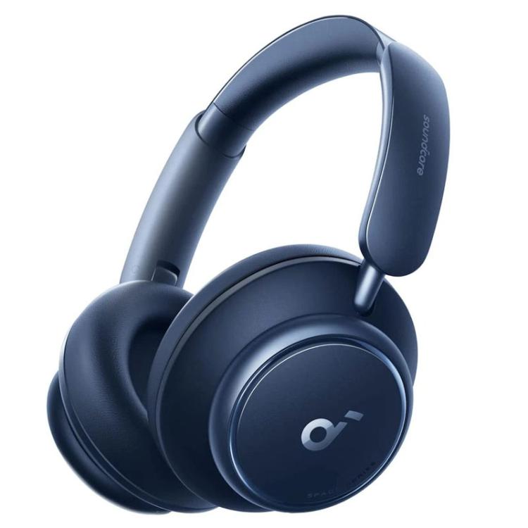 ANKER Soundcore Space Q45 Headband Wireless Bluetooth Headset