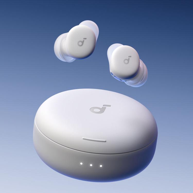 ANKER SoundCore Sleep A30 Active Noise Reduction Bluetooth Wireless Earphones