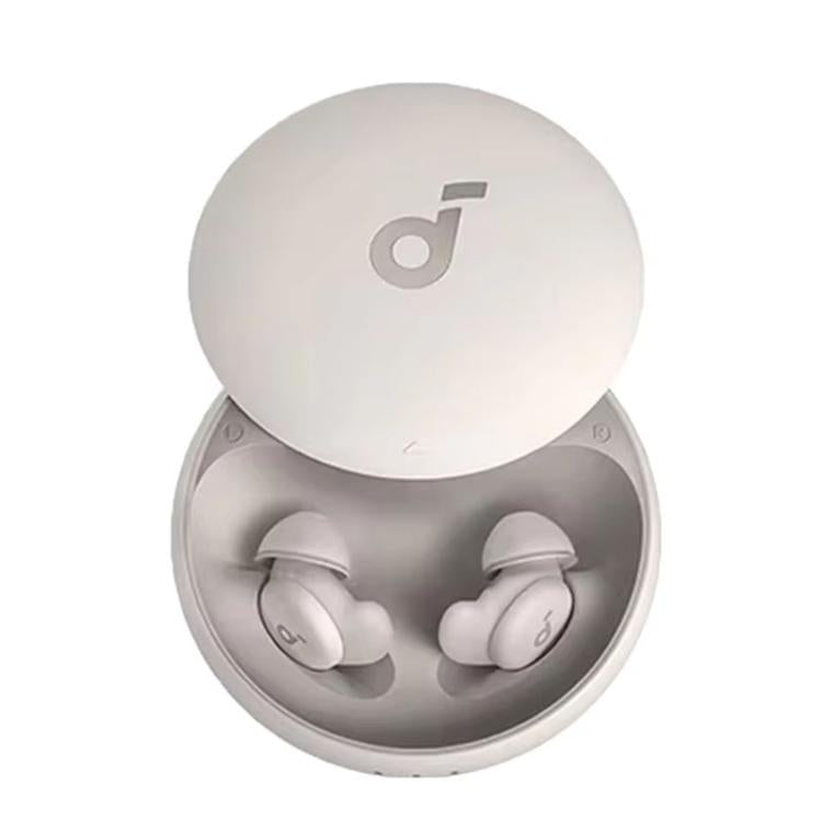 ANKER SoundCore Sleep A20 Wireless Bluetooth Noise Reduction Sleeping Earphones