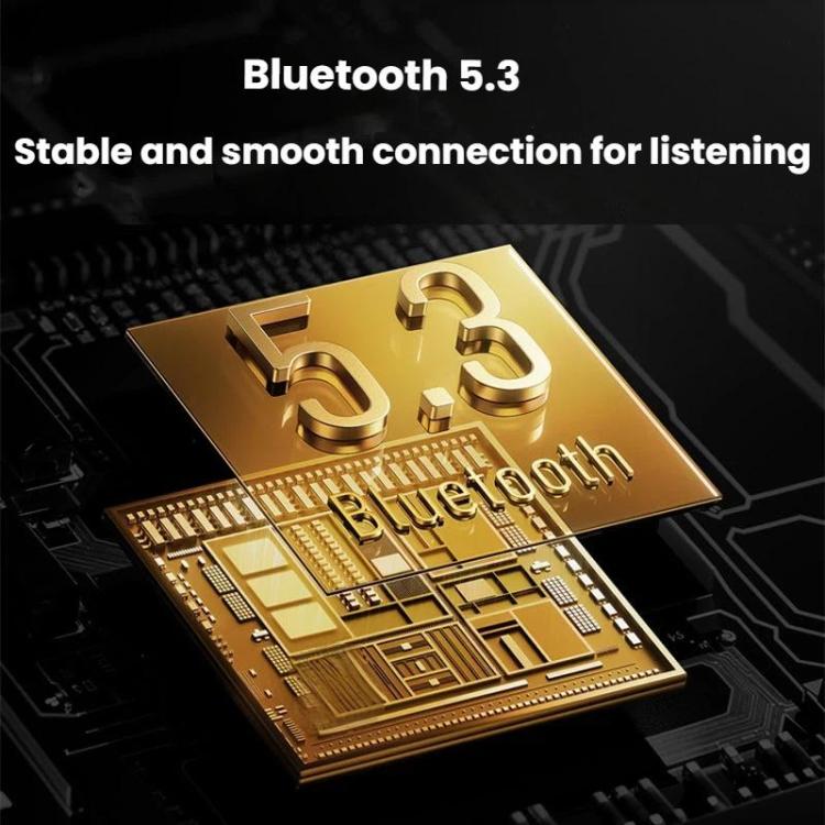 ANKER SoundCore Sleep A20 Wireless Bluetooth Noise Reduction Sleeping Earphones