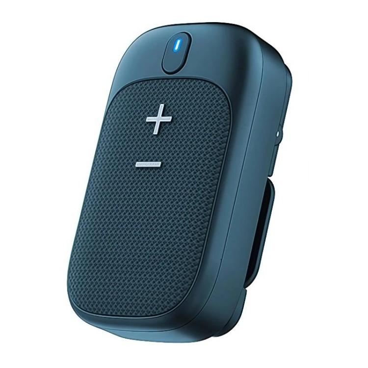 Wearable Wireless Bluetooth Speaker Portable Outdoor Running Mini Speaker