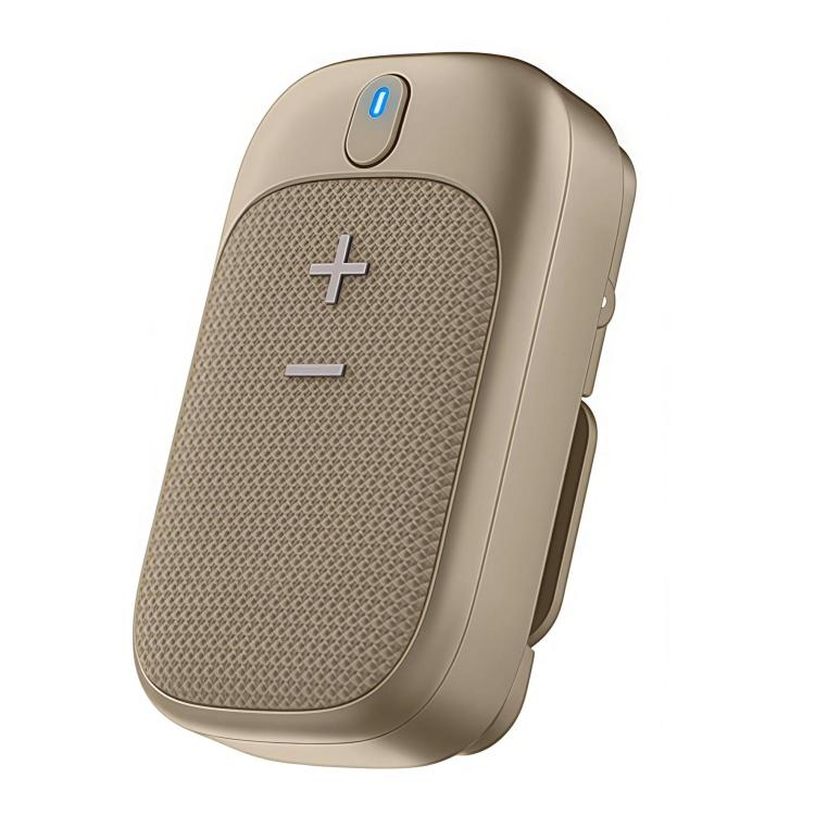 Wearable Wireless Bluetooth Speaker Portable Outdoor Running Mini Speaker