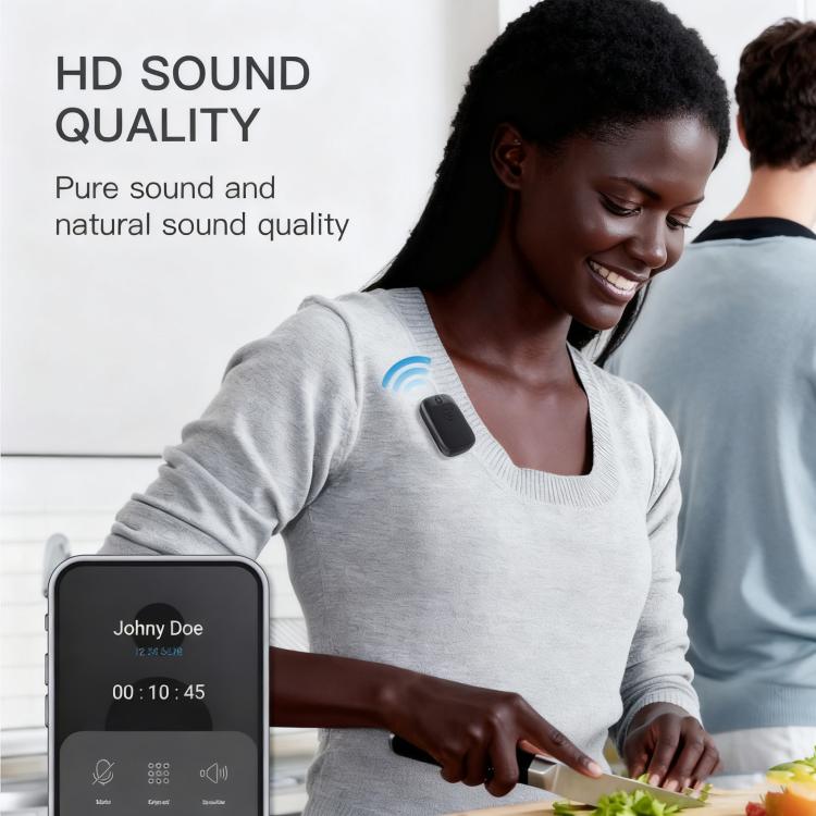 Wearable Wireless Bluetooth Speaker Portable Outdoor Running Mini Speaker