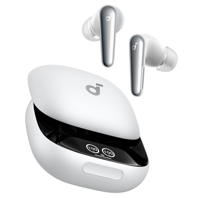 ANKER SoundCore Liberty 4 Pro Bluetooth Wireless Earphones