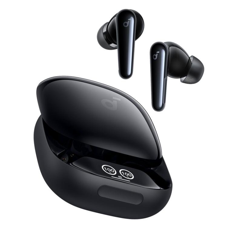 ANKER SoundCore Liberty 4 Pro Bluetooth Wireless Earphones