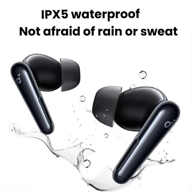 ANKER SoundCore Liberty 4 Pro Bluetooth Wireless Earphones