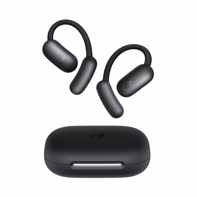 ANKER SoundCore AeroFit 2 Open Wireless Bluetooth Sport Earphones