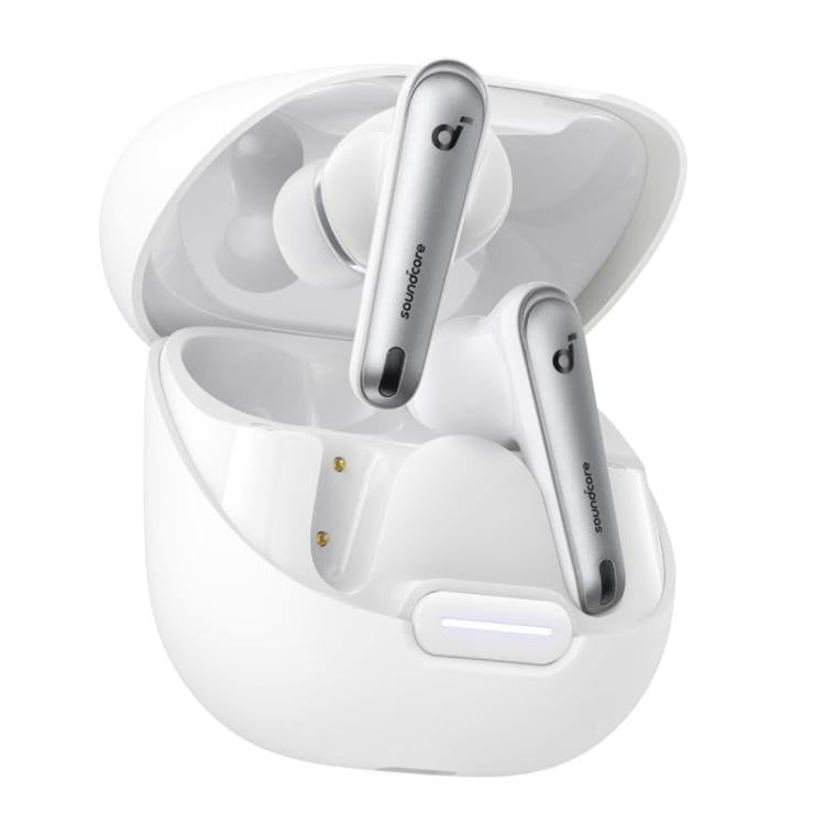 ANKER SoundCore Liberty 4NC Intelligent Noise Reduction TWS In-Ear Wireless Bluetooth Earphones