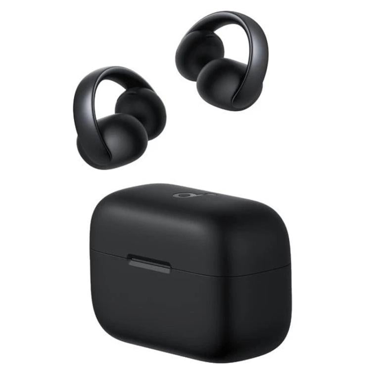 ANKER SoundCore AeroClip Wireless Open Sport Ear Clip Bluetooth Earphones