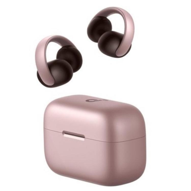 ANKER SoundCore AeroClip Wireless Open Sport Ear Clip Bluetooth Earphones