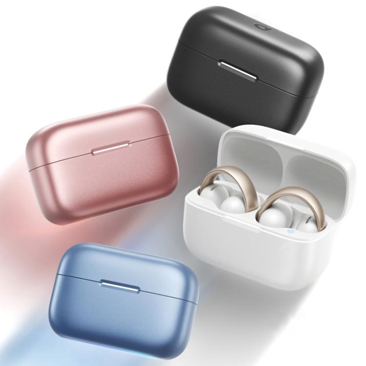 ANKER SoundCore AeroClip Wireless Open Sport Ear Clip Bluetooth Earphones