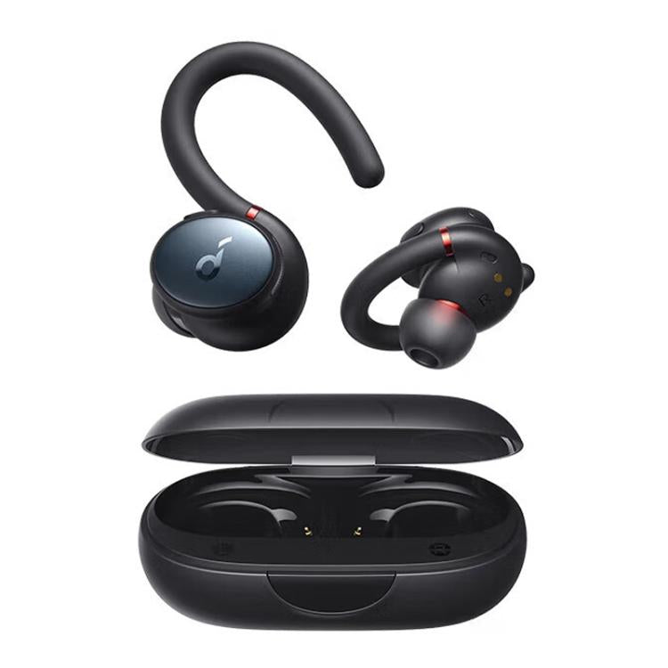 ANKER SoundCore Sport X10 Hanging Ear Open Running Cycling Sports Bluetooth Earphones