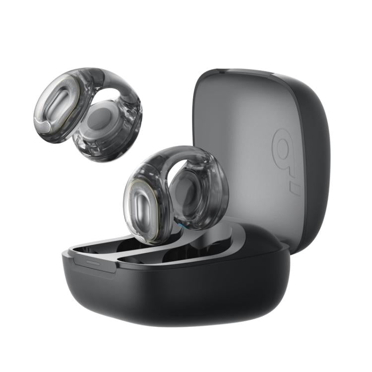 ANKER SoundCore C40i Open Wireless Bluetooth Ear Clip Earphones