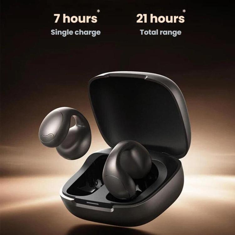 ANKER SoundCore C40i Open Wireless Bluetooth Ear Clip Earphones