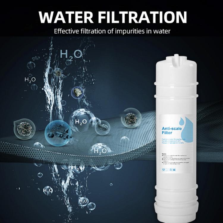 Smart Toilet Seat with Armrest Control Features Instant Heating, Warm Air Dryer, Self-Cleaning Nozzle, LED Night Light