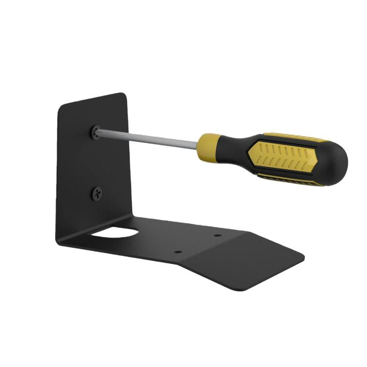 For Sonos Era 300 Smart Speaker Wall Mount Metal Stand