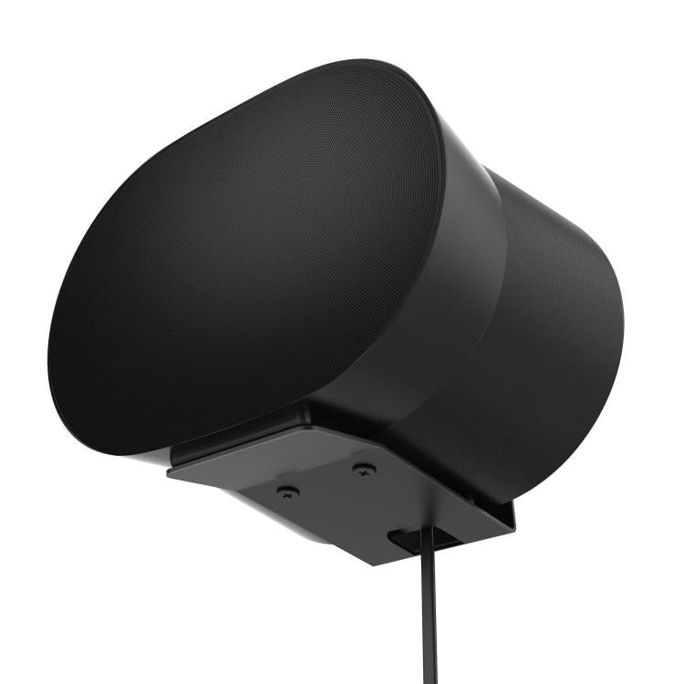 For Sonos Era 300 Smart Speaker Wall Mount Metal Stand