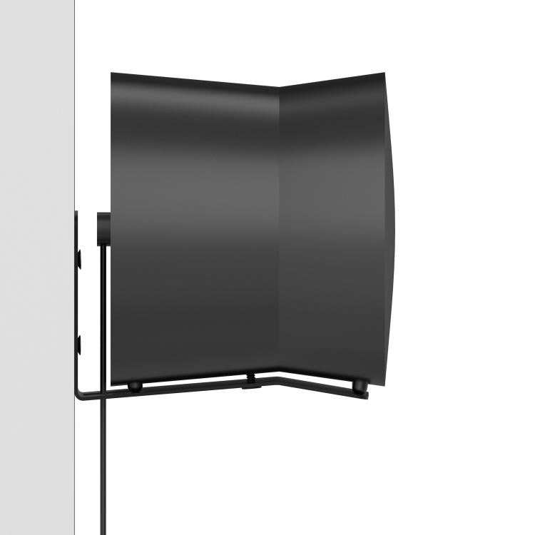 For Sonos Era 300 Smart Speaker Wall Mount Metal Stand