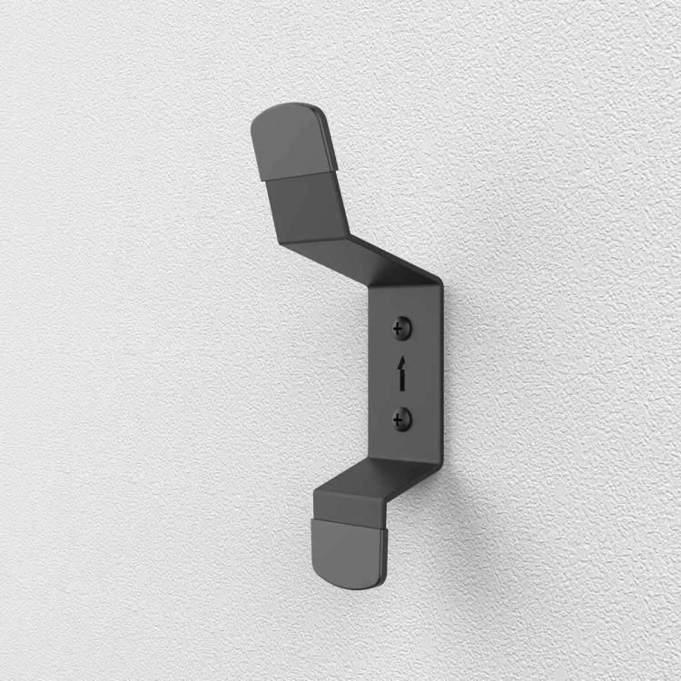 For Sonos Move 1 / Move 2 Speakers Wall Hanging Mount Holder