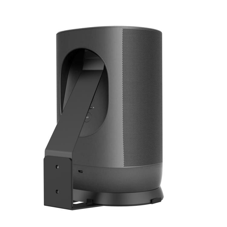 For Sonos Move 1 / Move 2 Speakers Wall Hanging Rack