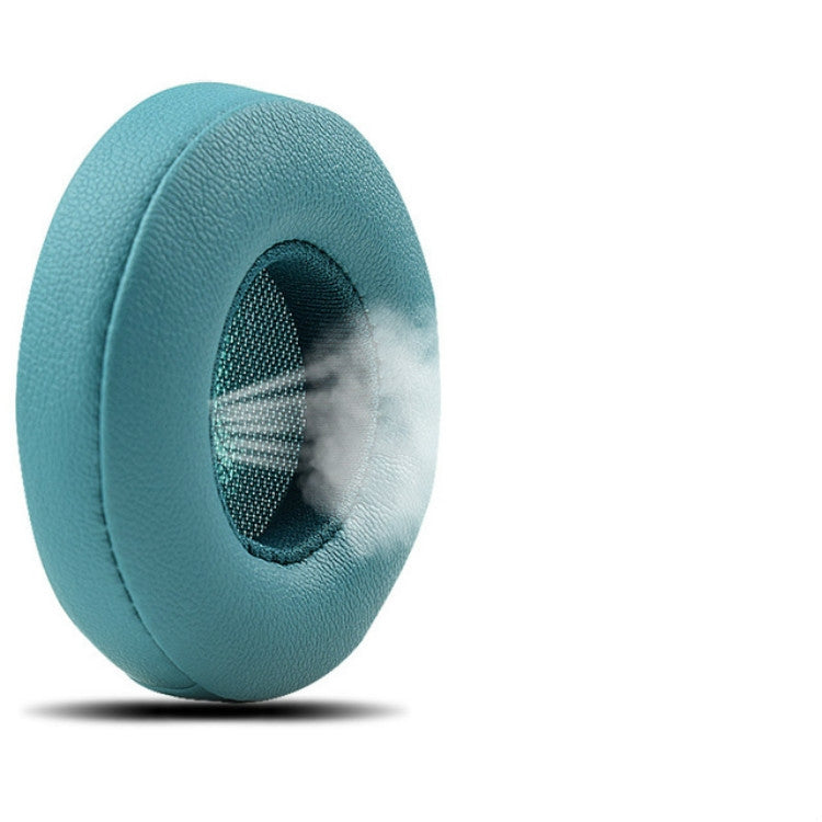 2 PCS For JBL / E35 / E45bt / E45 Headphones Sponge Earmuffs