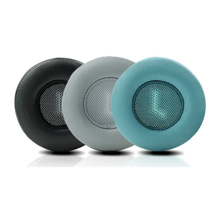 2 PCS For JBL / E35 / E45bt / E45 Headphones Sponge Earmuffs