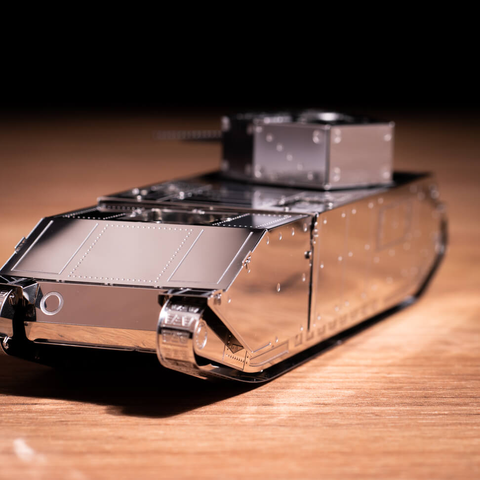 TOG II* (World of Tanks)-4