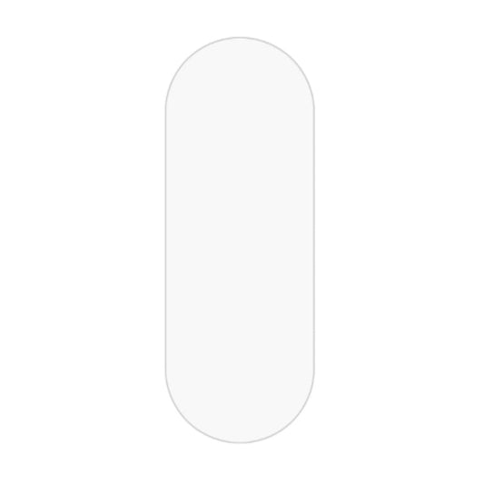 Hydrogel Screen Protector for Xiaomi Mi Band (Pack of 6) That Watch Shop