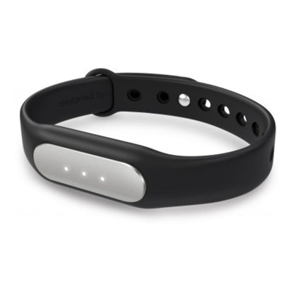 Hydrogel Screen Protector for Xiaomi Mi Band (Pack of 6) That Watch Shop