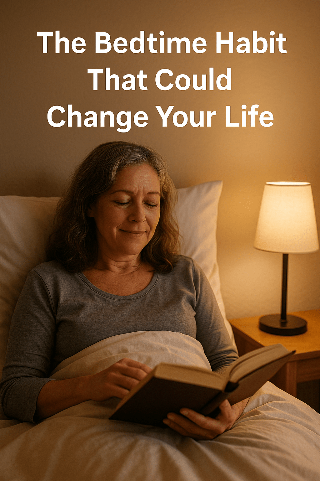 Lifeguard Sleep - ShopHub