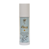 Timeless Beauty Collagen Boosting Face Moisturiser