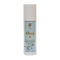 Timeless Beauty Collagen Boosting Face Moisturiser - ShopHub