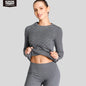 52025 WinterEase Cotton-Modal Thermal Underwear