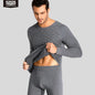 52025 WinterEase Cotton-Modal Thermal Underwear