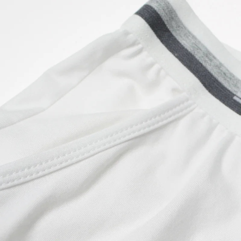 52025 Dusk Duo Men's Cotton-Modal Lounge Pants 2-Pack