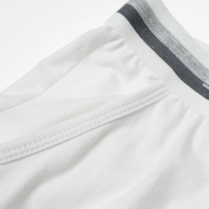 52025 Dusk Duo Men's Cotton-Modal Lounge Pants 2-Pack