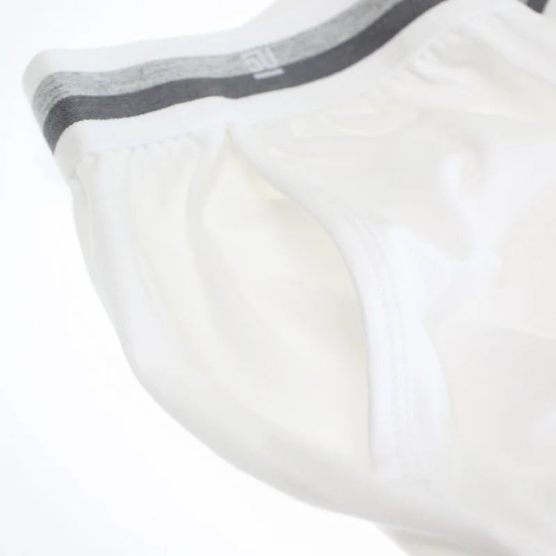 52025 NightEase Men's Cotton-Modal Short Pyjama Set