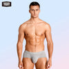 52025 Daylight Ease Men's Modal-Stretch Briefs