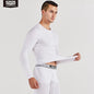 52025 FluidFlex Men's Modal Thermal Underwear