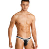 52025 UrbanFlex Men's Cotton-Modal Briefs & Jockstraps