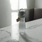 2 in 1 Portable Pet Bowl Bottle With Food Compartment DogTreatNZ