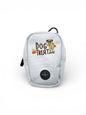 Treat Pouches DogTreatNZ
