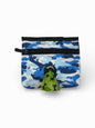 Camouflage Treat Training Pouch DogTreatNZ