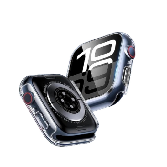 Protective Case for the Apple Watch Ultra (49mm) Series Habicare