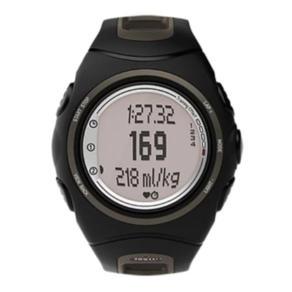 Hydrogel Screen Protector for Suunto T6D (Pack of 6) That Watch Shop