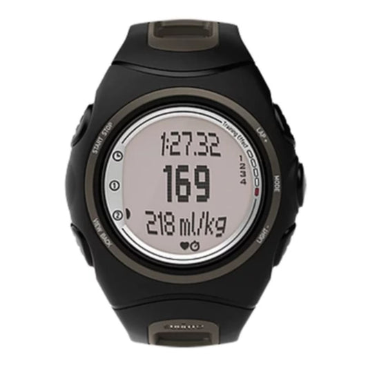 Hydrogel Screen Protector for Suunto T6D (Pack of 6) That Watch Shop
