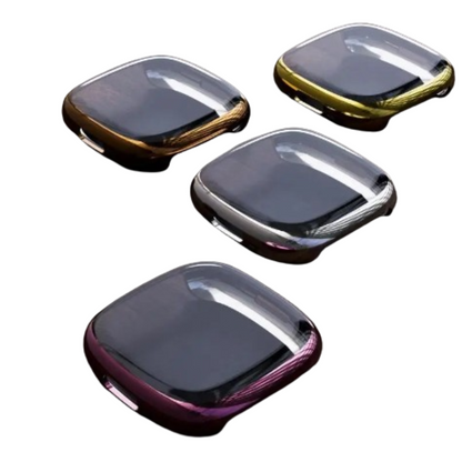 Full Cover Watch Case for the Fitbit Sense 2 Habicare