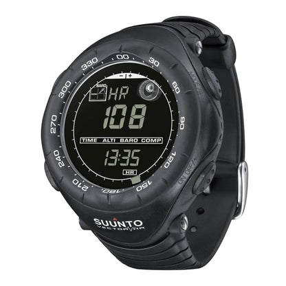 Hydrogel Screen Protector for Suunto Vector HR (Pack of 6) That Watch Shop
