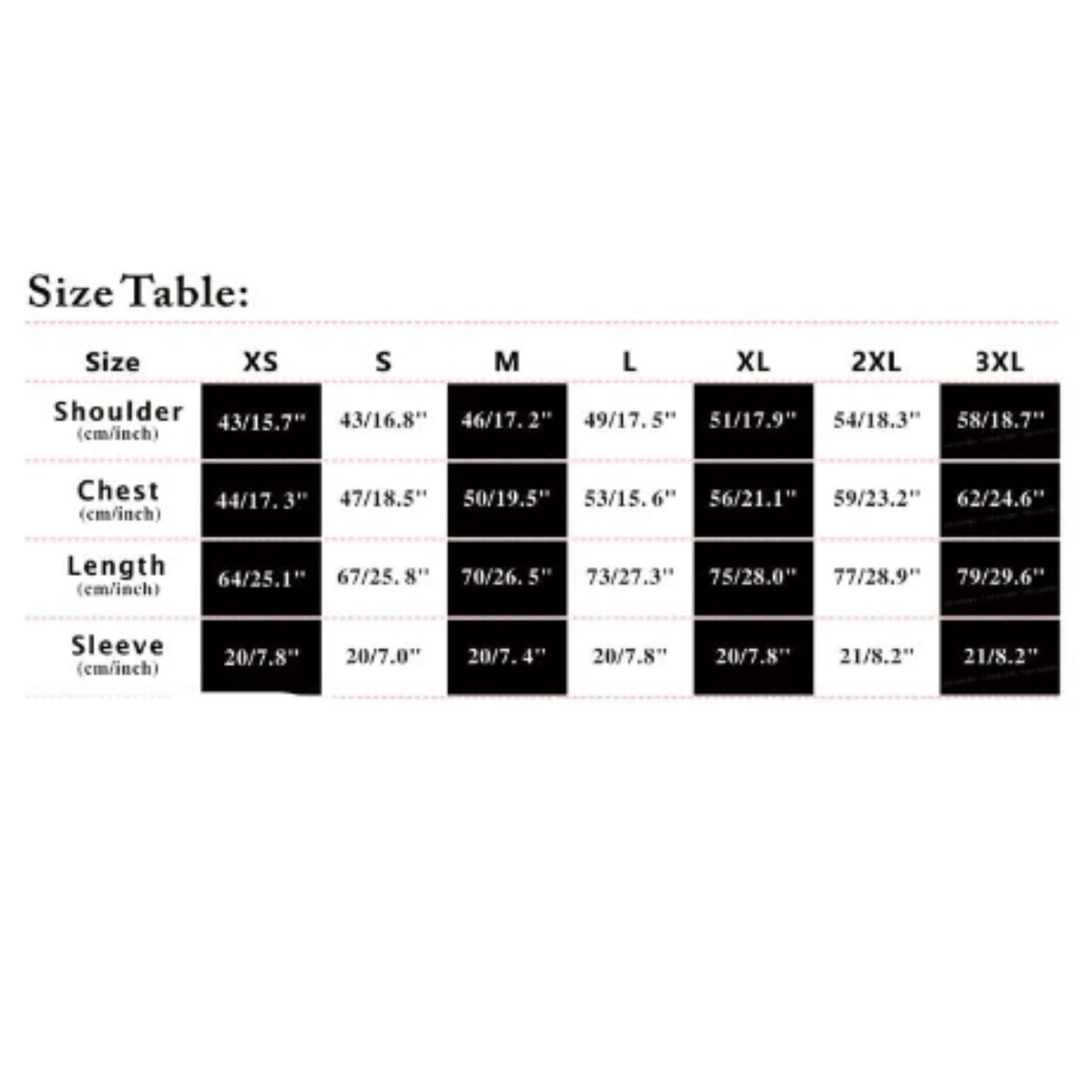 G’day Mate Kangaroo T-Shirt (7 different sizes available) Habicare