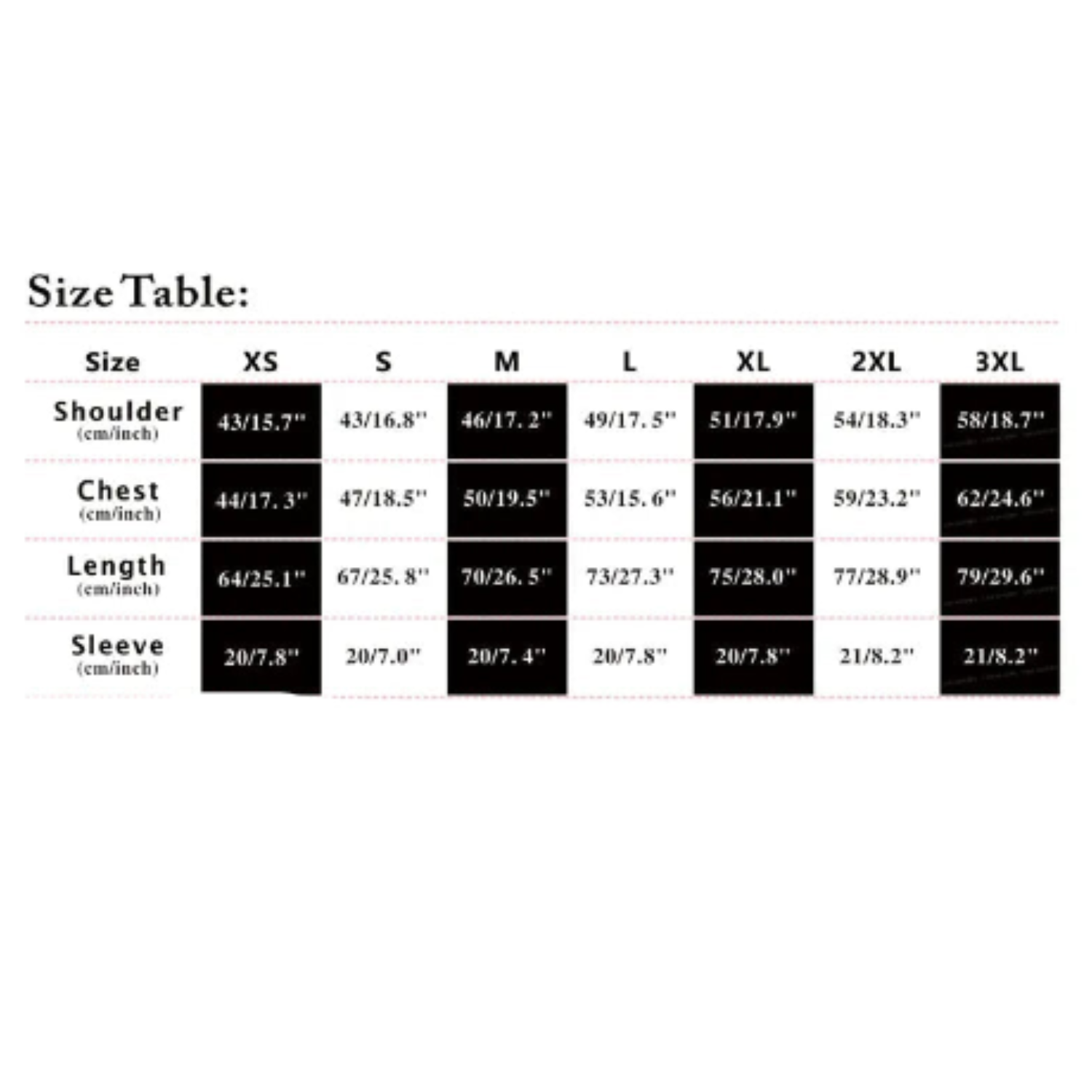 G’day Mate Kangaroo T-Shirt (7 different sizes available) Habicare